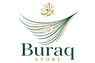 Buraq